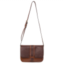Gianni Conti,  , 973875-tan-d.brown